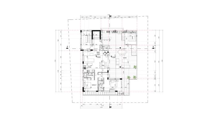 Image No.1-floorplan-1