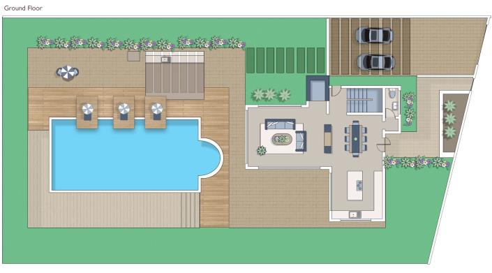 Image No.1-floorplan-1