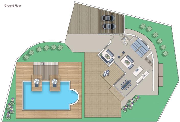 Image No.1-floorplan-1