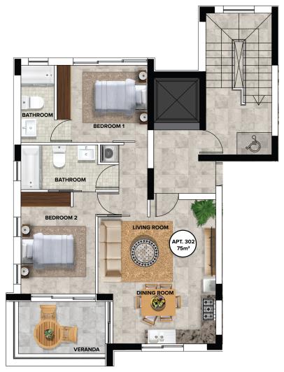 Image No.1-floorplan-1