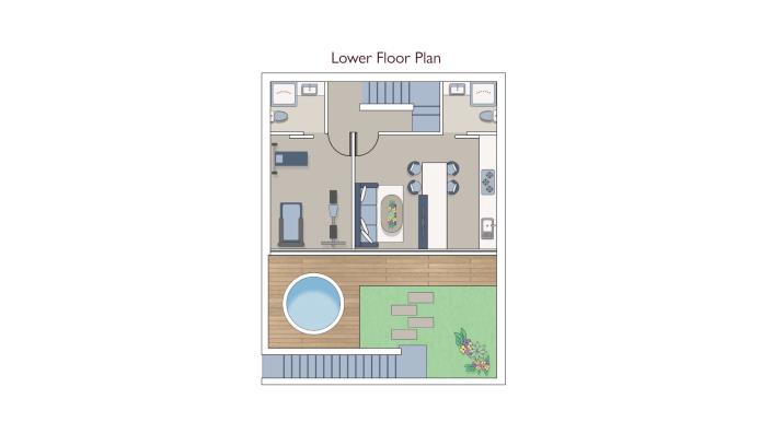 Image No.1-floorplan-1