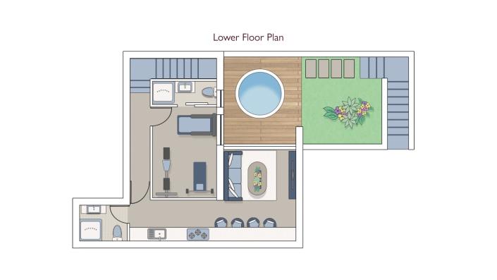 Image No.1-floorplan-1