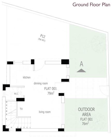 Image No.1-floorplan-1