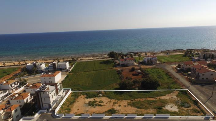 Image No.1-Land for sale