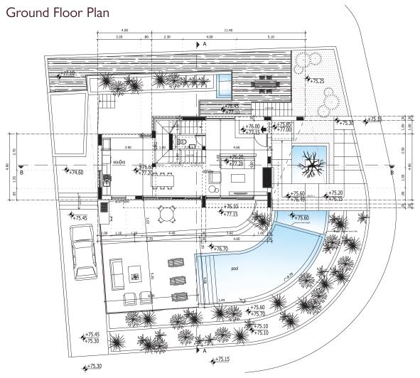 Image No.1-floorplan-1