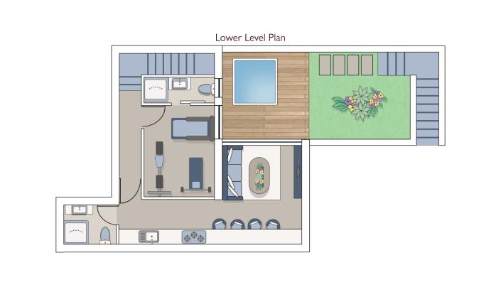 Image No.1-floorplan-1