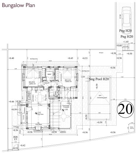 Image No.1-floorplan-1