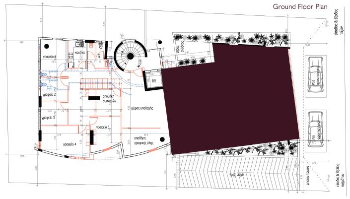 Image No.1-floorplan-1