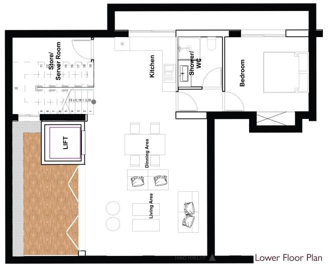 Image No.1-floorplan-1