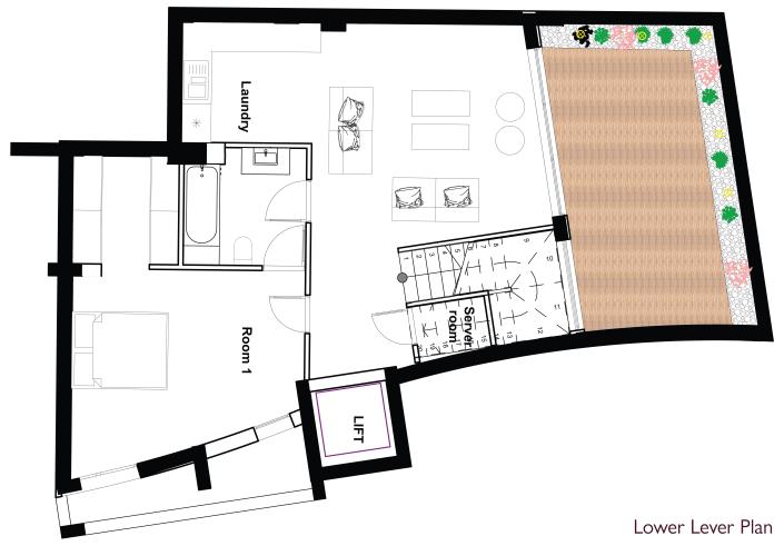 Image No.1-floorplan-1