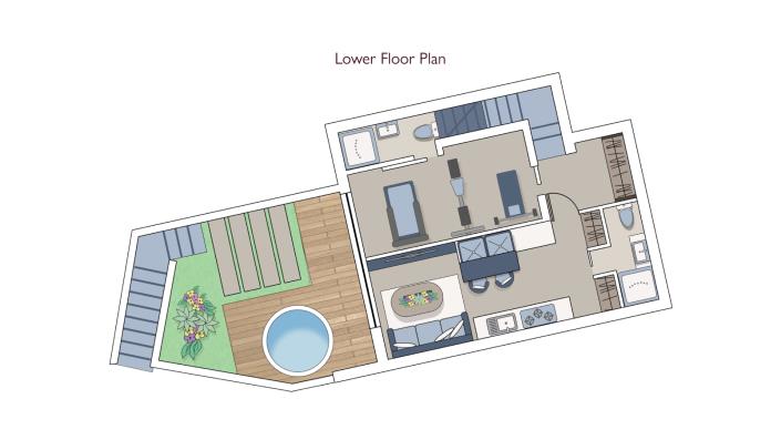 Image No.1-floorplan-1