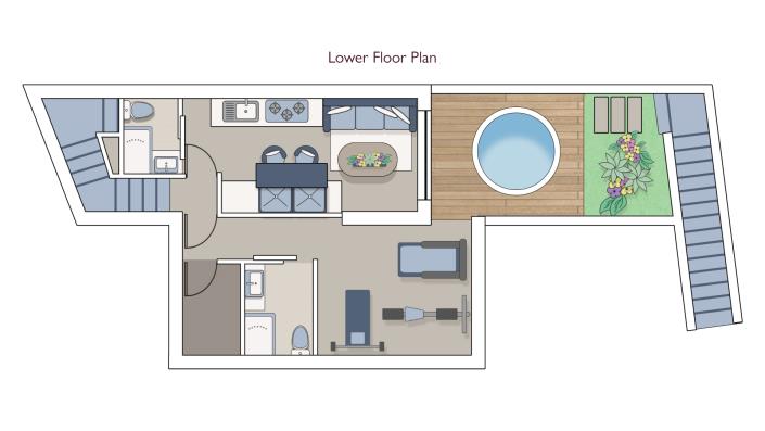 Image No.1-floorplan-1