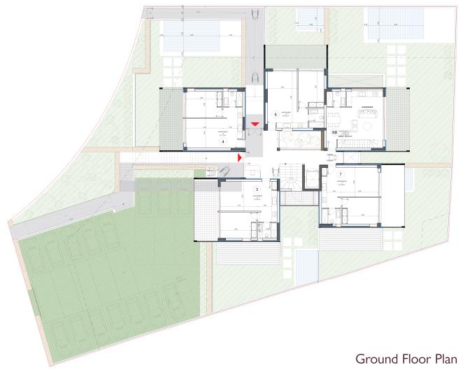 Image No.1-floorplan-1