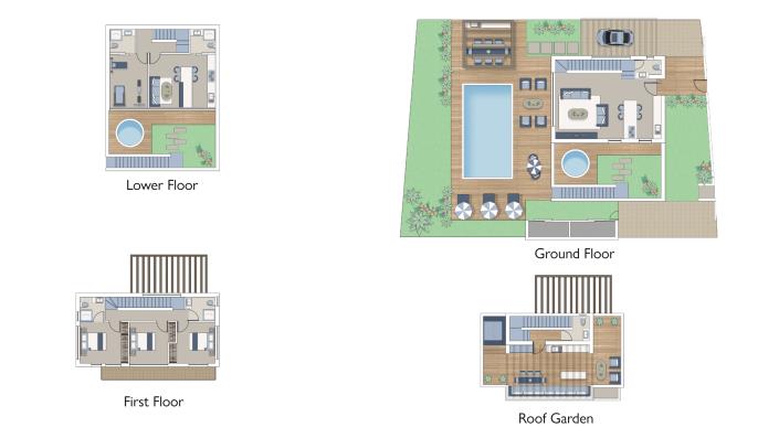 Image No.1-floorplan-1