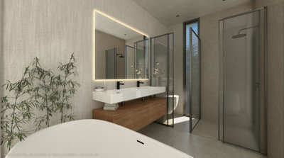 propertyimage1jix7s5ans20241004124110