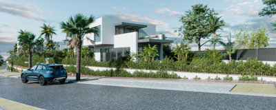 propertyimage1k8glknovn20231019062145