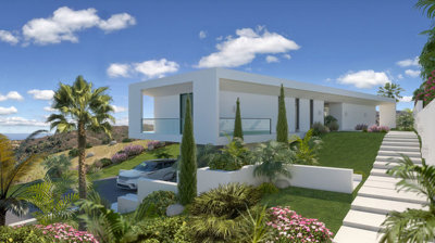 propertyimage1gqttt0mne20231021055605