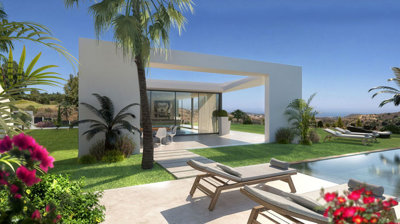 propertyimage1gdmtsiag620231021055559