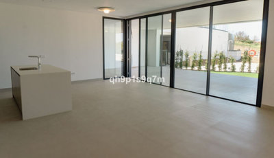 propertyimage16gsmjei4220241203070713