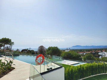 propertyimage1pespelglk20241203070720