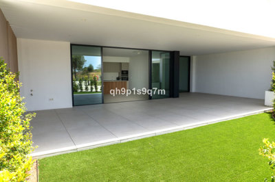 propertyimage1wfmftunon20241202080634