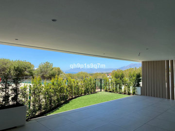 propertyimage1y4vdyklao20241022102157