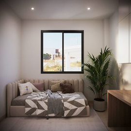 propertyimage1f9xkbx1yt20240528101241