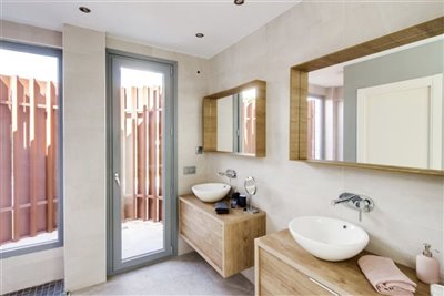 propertyimage1qcj9wjpye20231021094335