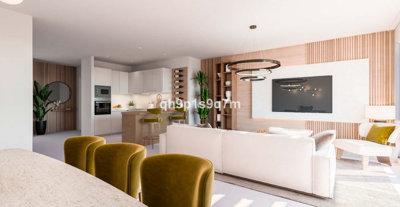 propertyimage1oqjtxtibg20241022101639