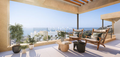 propertyimage1kwkkdaudz20241022101615