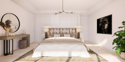 propertyimage1siy4u7ul920241022101736