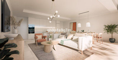 propertyimage1alrctlbfq20241022101728