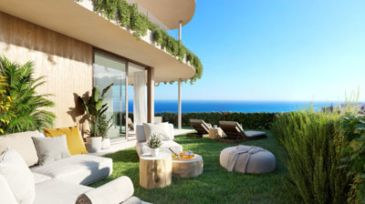 Choose Marbella most sold property