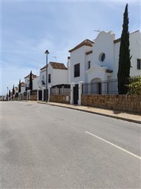 propertyimage1udi90x2o120231020072111