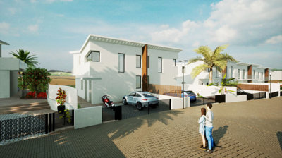 propertyimage1nei1eta8o20231018024820