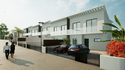 propertyimage1ushdgnci320231018024815