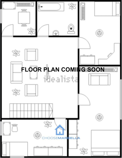 Image No.1-floorplan-1