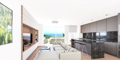 propertyimage1zmqpt8kbk20231019065618