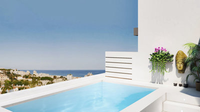 Choose Marbella most sold property