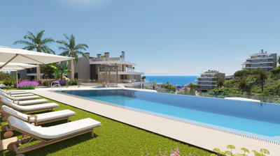 Choose Marbella most sold property