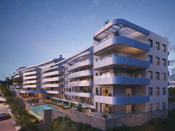 propertyimage1rvov0lh5o20231020110144