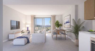 propertyimage12nyxu4hwp20231025091821