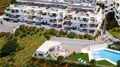 propertyimage10thoqzdxb20240924112557