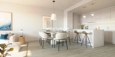 propertyimage1vmmiszf1v20241022101344