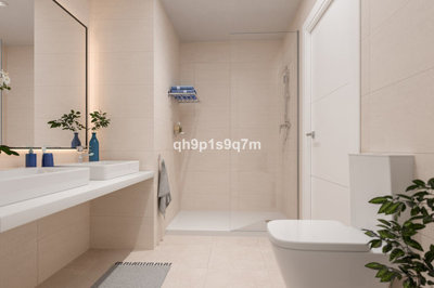 propertyimage1atp39e6u620241022101355