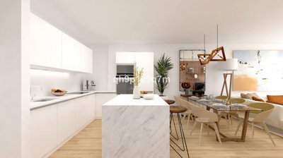 propertyimage1kfvrrl2se20241022101340