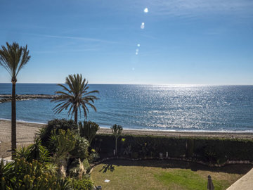 Choose Marbella most sold property