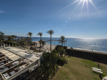 Choose Marbella most sold property