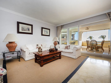 propertyimage1agvbmc97g20231017010626