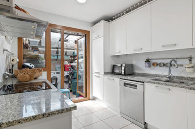 propertyimage1yeijadfc120231018114353